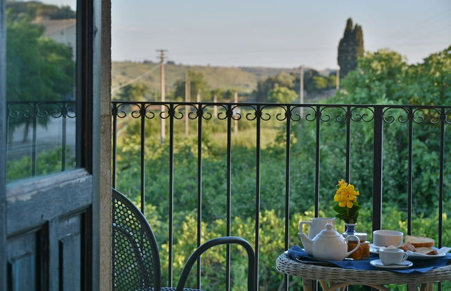 Casale delle Rose - Foto 11
