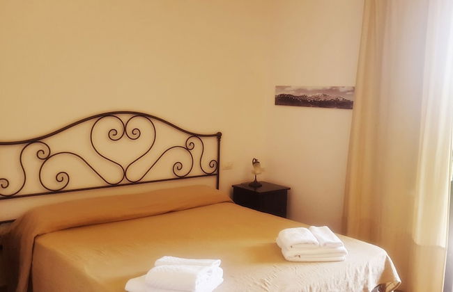 Casale delle Rose - Foto 17