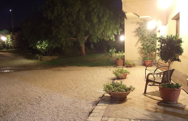 Casale delle Rose - Foto 59