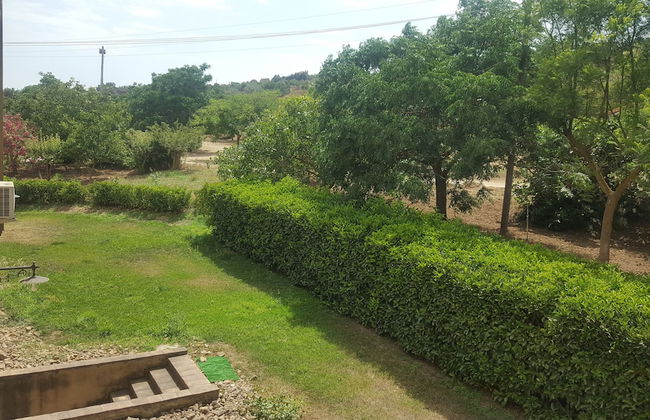 Casale delle Rose - Foto 62