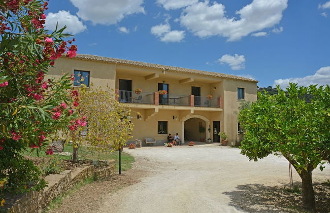 Casale delle Rose - Foto 1