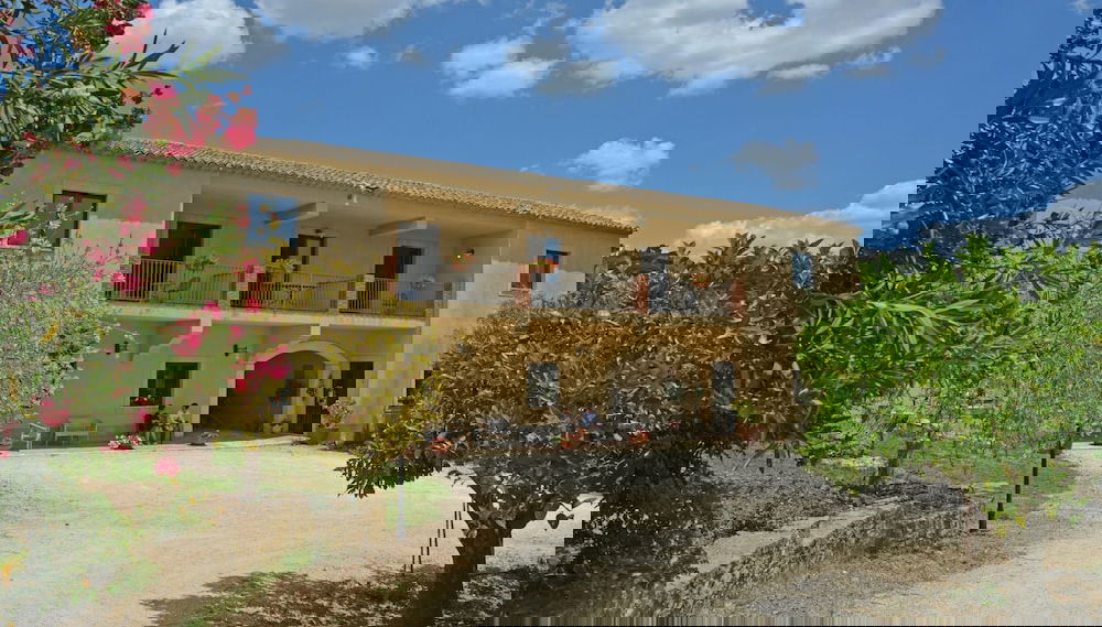 Imagem principal