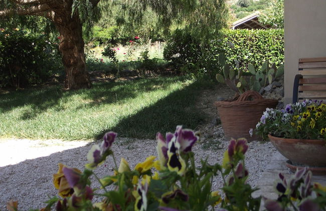 Casale delle Rose - Foto 79