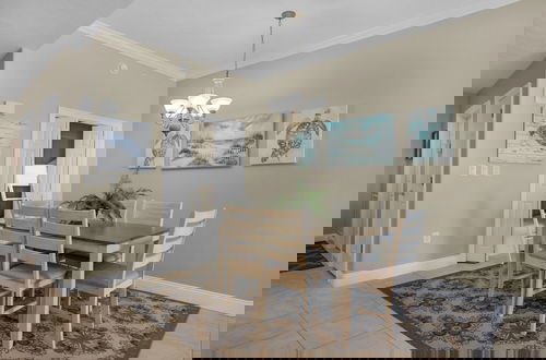 Foto 1 - Treasure Island 0403
