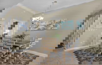 Foto 1 - Treasure Island 0403