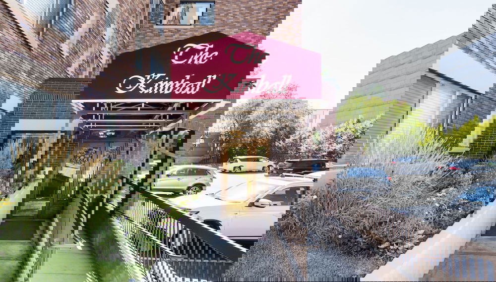 Primary image