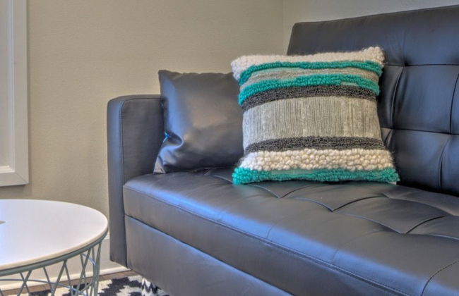 Capitol Hill Cozy Condos - Photo 20