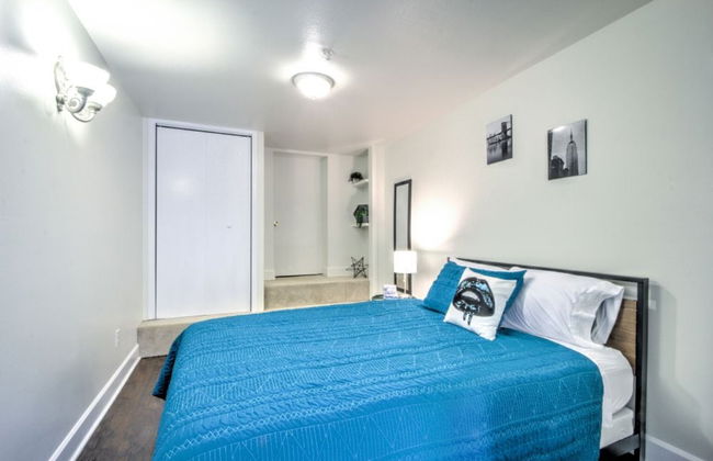 Capitol Hill Cozy Condos - Photo 4
