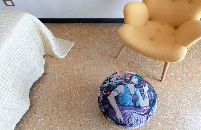 Rome As You Feel - Charming Space at Torre Argentina - Foto 43