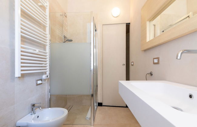 Rome As You Feel - Charming Space at Torre Argentina - Foto 39