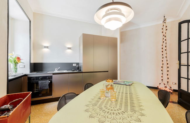 Rome As You Feel - Charming Space at Torre Argentina - Foto 27