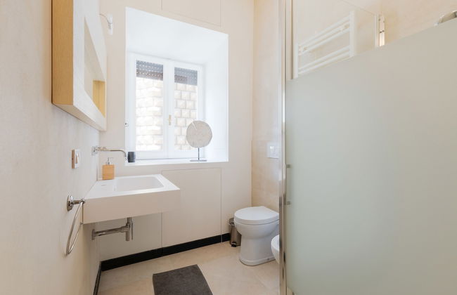 Rome As You Feel - Charming Space at Torre Argentina - Foto 41