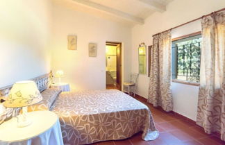 Photo 2 - Villa - 3 Bedrooms with Pool - 103244