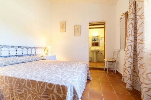 Photo 3 - Villa - 3 Bedrooms with Pool - 103244