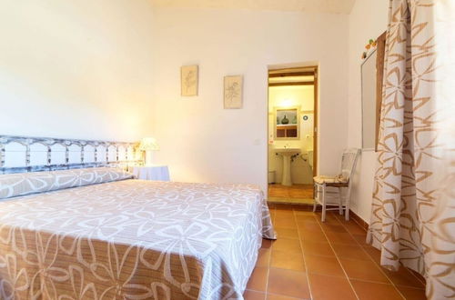 Photo 3 - Villa - 3 Bedrooms with Pool - 103244