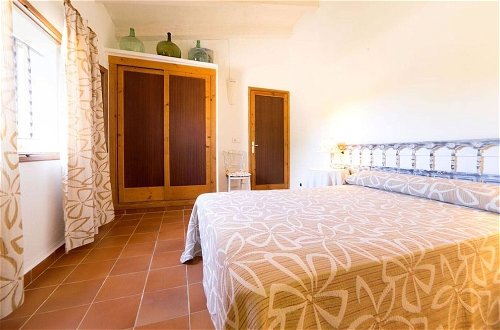 Photo 4 - Villa - 3 Bedrooms with Pool - 103244