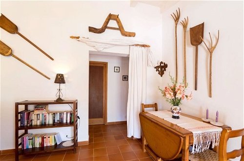 Photo 12 - Villa - 3 Bedrooms with Pool - 103244