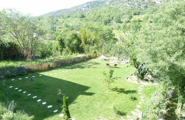 Intemporel - Foto 1
