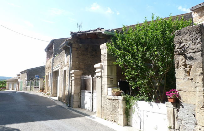 Intemporel - Foto 14