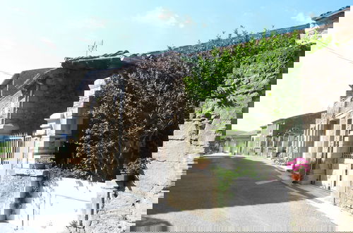 Foto 14 - Intemporel