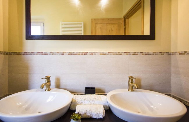 Holiday Home in Fano Near Adriatic Sea - Photo 16