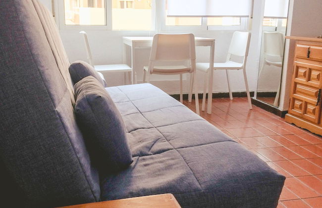 Apartamentos Club La Farola - Foto 8