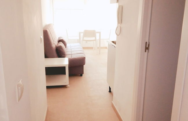 Apartamentos Club La Farola - Foto 6