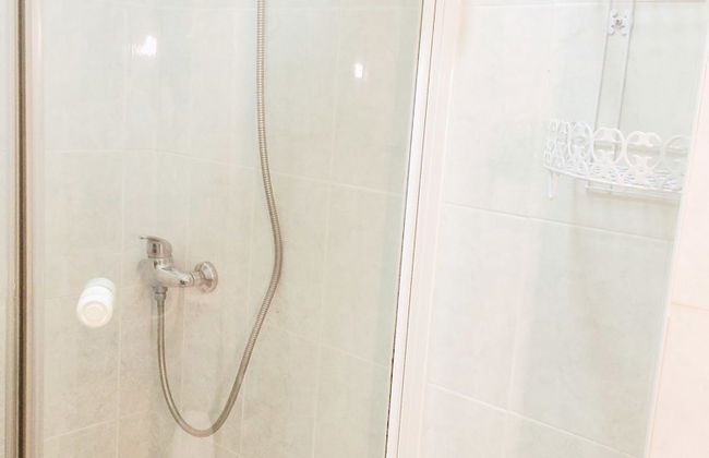 Apartamentos Club La Farola - Foto 14