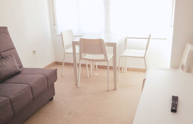 Apartamentos Club La Farola - Foto 7