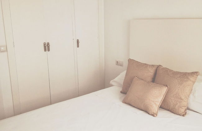 Apartamentos Club La Farola - Foto 3
