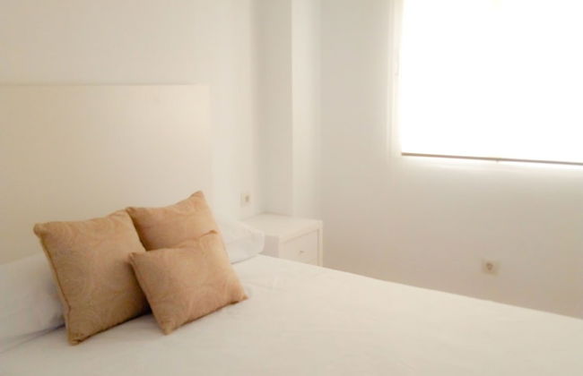 Apartamentos Club La Farola - Foto 2