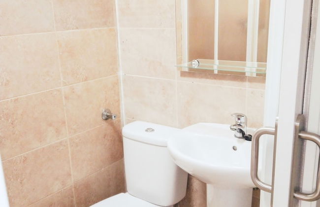 Apartamentos Club La Farola - Foto 12