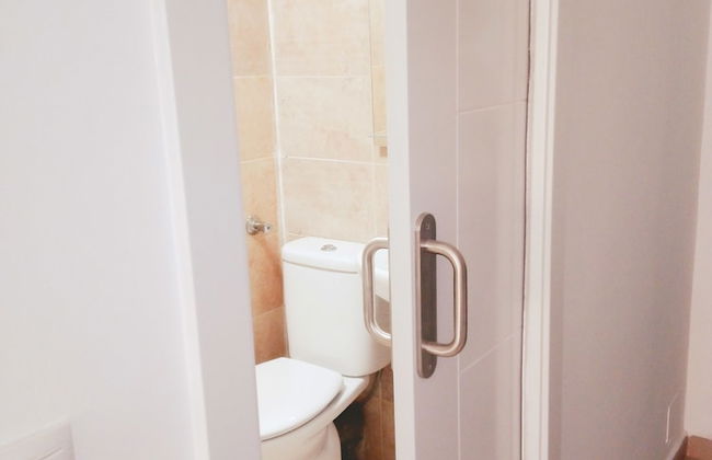 Apartamentos Club La Farola - Foto 11