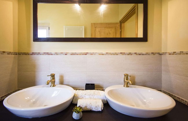 Holiday Home in Fano Near the Sea - Photo 22