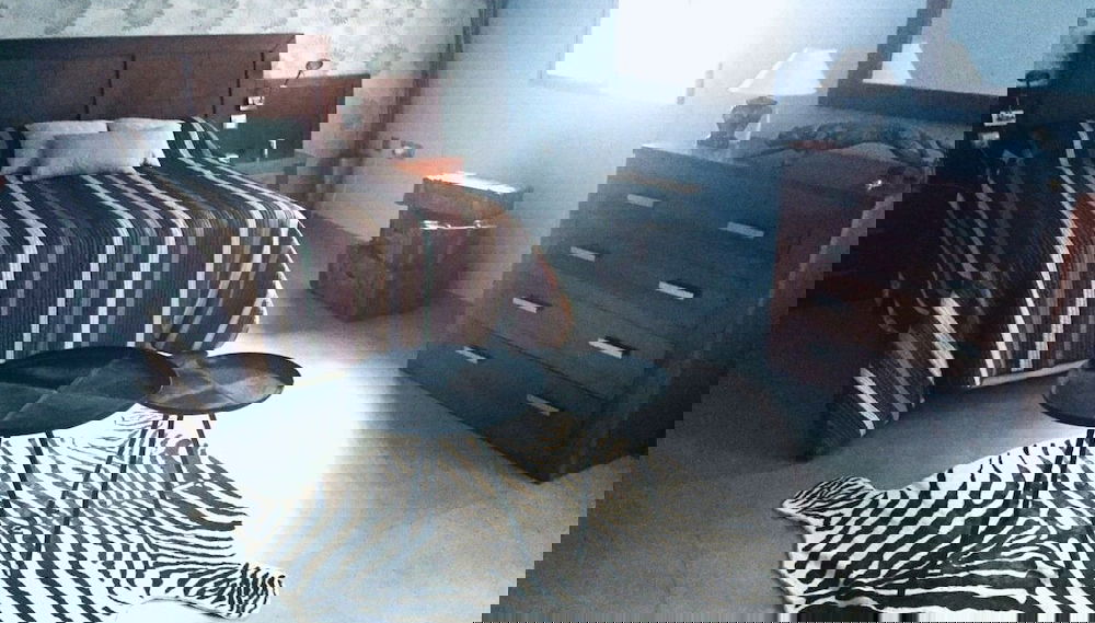 Imagem principal