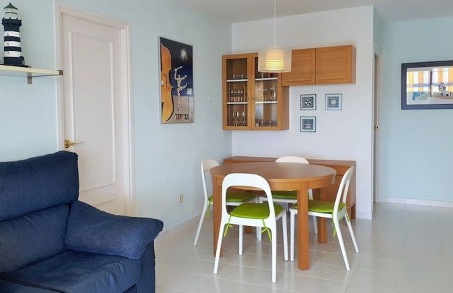 Apartamento con vistas al mar y piscina en la cala “Cap Roig” - Foto 21