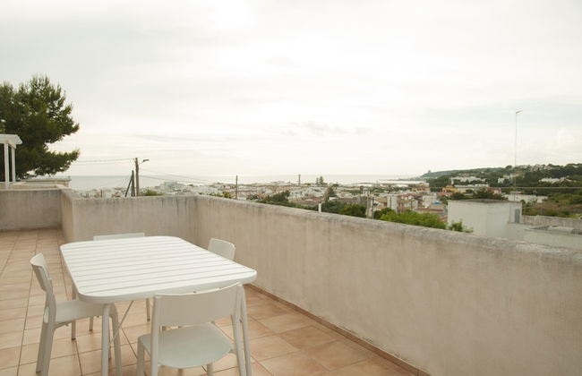 Holiday Home Near the Sea - Foto 47