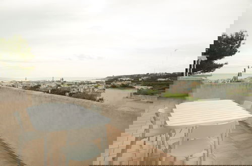 Foto 47 - Holiday Home Near the Sea