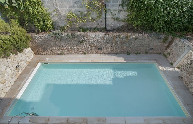 Holiday Home Near the Sea - Foto 36