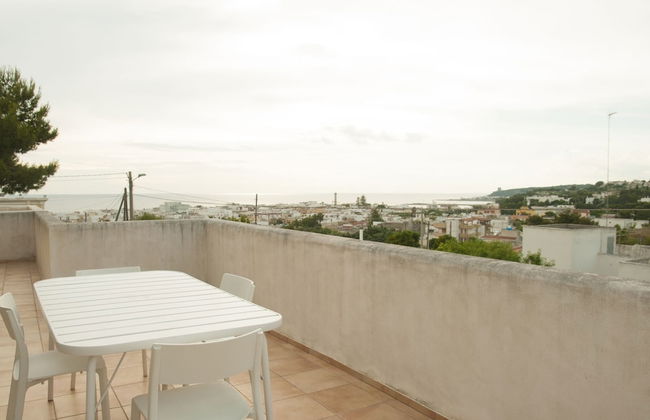 Holiday Home Near the Sea - Foto 25