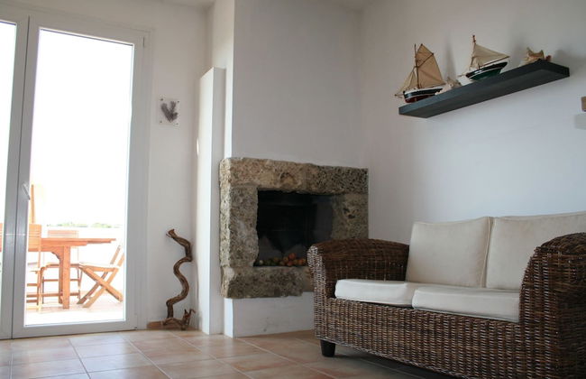 Holiday Home Near the Sea - Foto 15