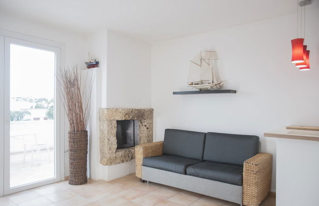 Holiday Home Near the Sea - Foto 17