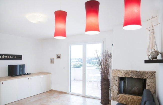 Holiday Home Near the Sea - Foto 16