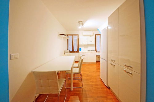 Photo 6 - DolceVita Apartments N. 382