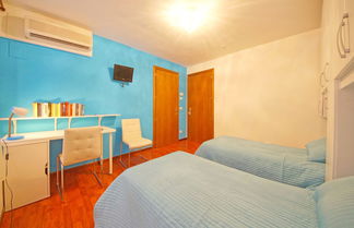 Photo 3 - DolceVita Apartments N. 382