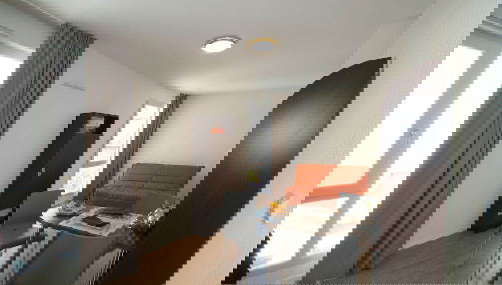 Imagem principal