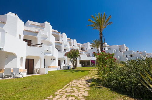 Photo 35 - Clube Albufeira, Sunny Oasis with Pool View