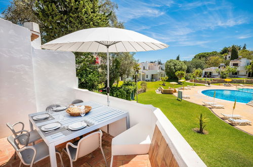 Photo 42 - Clube Albufeira, Sunny Oasis with Pool View