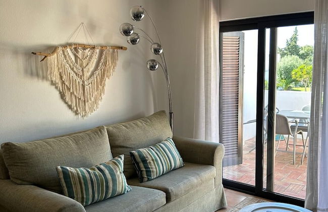 Albufeira Family Oasis with Pool - Foto 22