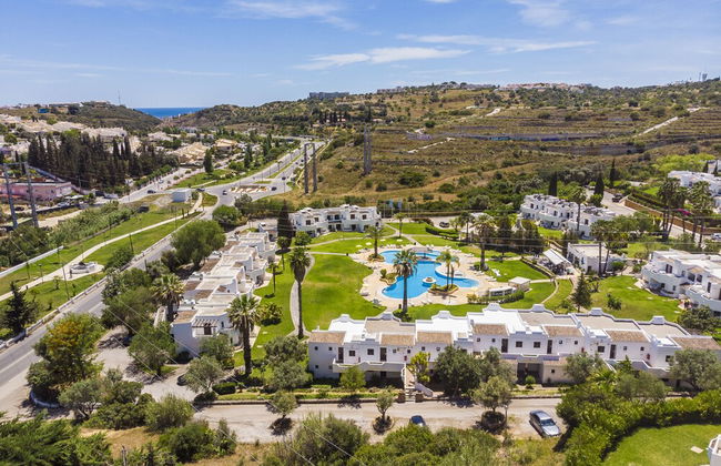 Albufeira Family Oasis with Pool - Foto 52
